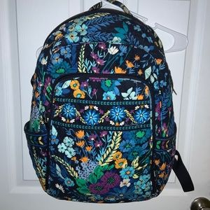 Vera Bradley backpack